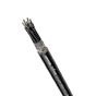 ÖLFLEX® TRAIN 345 C 600V 3G1,5 rolling stock cable -   Secondary Image
