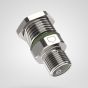 EPIC® POWER M12K G4 4+PE 1,5 (1) circular connector -  Primary Image