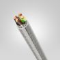ÖLFLEX® SERVO 9YSLCY-JB 4G2,5 motor cable -  Primary Image