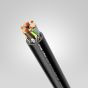 ÖLFLEX® SERVO 9YSLCY-JB 3X185+3G35 BK motor cable -  Primary Image