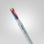 ÖLFLEX® CHAIN PN 4X2,5 power cord -  Primary Image