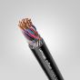 ÖLFLEX® CLASSIC 115 CH SF (TP) 4x2x0,75 low frequency data transmission cable -  Primary Image