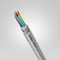 ÖLFLEX® CLASSIC 100 CY 450/750V 4G35 control cable -  Primary Image