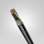 ÖLFLEX® ROBUST 215 C 4G2,5 control cable -  Primary Image
