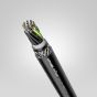ÖLFLEX® ROBUST FD C 3G1 control cable -  Primary Image