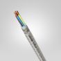 ÖLFLEX® CLASSIC 100 CY 300/500V 7G0,75 control cable -  Primary Image
