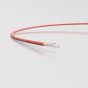 ETHERLINE® FIRE Cat.5e PH120 4x2x23/1 AWG ethernet cable -   Other Image
