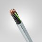 ÖLFLEX® 150 5G2,5 control cable -  Primary Image