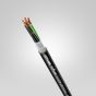 ÖLFLEX® LIFT N 12G1 lift cable -  Primary Image