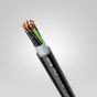ÖLFLEX® 409 P 4G16 control cable -  Primary Image