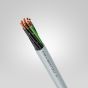 H05VV5-F 12G2,5 control cable -  Primary Image