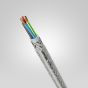ÖLFLEX® CLASSIC 100 SY 5G6 power and control cable -  Primary Image