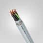ÖLFLEX® 150 CY 3G0,75 control cable -  Primary Image