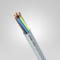 ÖLFLEX® CLASSIC 100 450/750V 7G2,5 power and control cable -  Primary Image