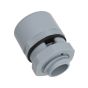 DRAINAGE ELEMENT M12X1.5 SGY Drainage Element -  Primary Image