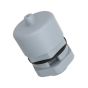 DRAINAGE ELEMENT M12X1.5 SGY Drainage Element -   Secondary Image