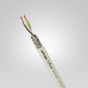 UNITRONIC® LiHCH (TP) 4x2x0,5 low frequency data transmission cable -  Primary Image