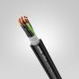ÖLFLEX® CRANE 2ST 20G1.5 conveyor cable -  Primary Image