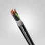 ÖLFLEX® CHAIN 819 CP 2X1,5 control cable -  Primary Image