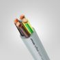 ÖLFLEX® CLASSIC 100 450/750V 4G50 power and control cable -  Primary Image