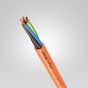 ÖLFLEX® 500 P 4G1 power cord -  Primary Image