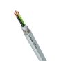 ÖLFLEX® 191 CY 3G1,5 control cable -  Primary Image
