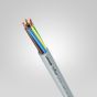 ÖLFLEX® CLASSIC 100 H 4G25 power cord -  Primary Image