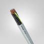 ÖLFLEX® CLASSIC 400 P 5G10 control cable -  Primary Image