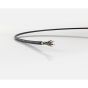 ÖLFLEX® CLASSIC 128 CH BK 0,6/1 KV 4G6 control cable -   Other Image