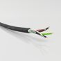 ÖLFLEX® POWER MULTI 5G18AWG power cord -  Primary Image