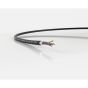 ÖLFLEX® CLASSIC 115 CH SF (TP) 4x2x0,75 low frequency data transmission cable -   Other Image
