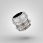 SKINTOP® MS PG 16 cable gland -  Primary Image