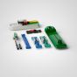 FFC-SC-APC-OS2-2/3-20PCS-AS Fibre optic assembly accessories -  Primary Image