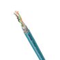 ETHERLINE® FD P CAT5e 4X2XAWG26 ethernet cable -  Primary Image