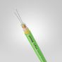 HITRONIC® PCF DUPLEX FD PNC PVC-PUR fibre optic cable -  Primary Image