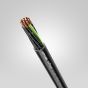 ÖLFLEX® ROBUST 210 18G0,75 control cable -  Primary Image