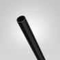 SILVYN® RILL PA6 16 / 12X15.8 BK 50M parallel corrugated conduit -   Secondary Image