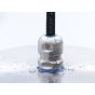 SKINTOP® HYGIENIC SC M25X1.5 cable gland -   Secondary Image