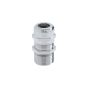 SKINTOP® MS-SC-M-XL 25X1.5 cable gland -   Other Image