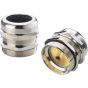 SKINTOP® MS-M BRUSH 32X1.5 cable gland -   Other Image