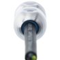 SKINTOP® HYGIENIC M40X1.5 cable gland -   Other Image