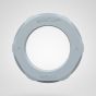 SKINTOP® GMP-GL PG 11 RAL 7001 SGY counter nut -   Secondary Image