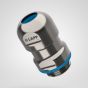 SKINTOP® HYGIENIC NPT 1/4" cable gland -  Primary Image