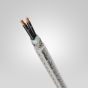 ÖLFLEX® CLASSIC 110 CY 2X4 control cable -  Primary Image