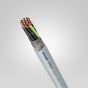 ÖLFLEX® CLASSIC 115 CY 18G1 control cable -  Primary Image