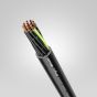 ÖLFLEX® CLASSIC 110 Black 0,6/1kV 18G2,5 control cable -  Primary Image