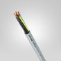 ÖLFLEX® SMART 108 4G0,75 control cable -  Primary Image