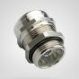 SKINTOP® MS-SC-M 25X1.5 cable gland -   Secondary Image