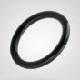SKINDICHT® O-RING M16 (13X2) NBR sealing ring -   Secondary Image