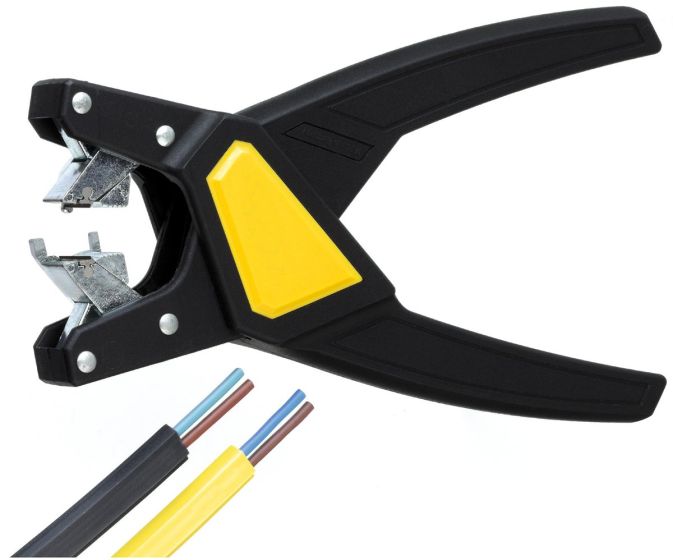 ASI-STRIP PRO STRIPPING TOOL stripping tool -  Primary Image